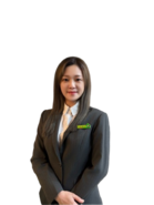 樂屋網待售房屋聯絡人資訊