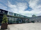 樂屋網待售房屋聯絡人資訊