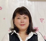 樂屋網待售房屋聯絡人資訊