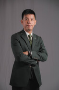 姚佳宏