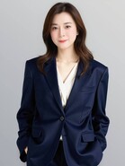樂屋網待售房屋聯絡人資訊