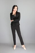 樂屋網待售房屋聯絡人資訊