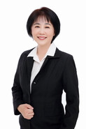 樂屋網待售房屋聯絡人資訊