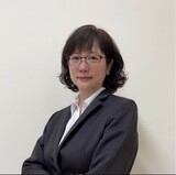 樂屋網待售房屋聯絡人資訊