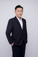 樂屋網待售房屋聯絡人資訊
