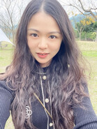 樂屋網待售房屋聯絡人資訊