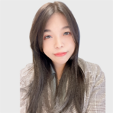 美蘭