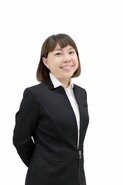 樂屋網待售房屋聯絡人資訊