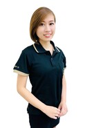 樂屋網待售房屋聯絡人資訊