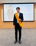 樂屋網待售房屋聯絡人資訊