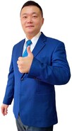 樂屋網待售房屋聯絡人資訊