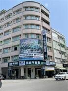 樂屋網待售房屋聯絡人資訊