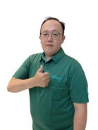 楊浩衢