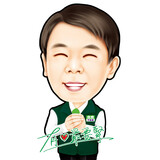 邱禾杰