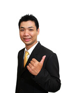 樂屋網待售房屋聯絡人資訊