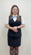 樂屋網待售房屋聯絡人資訊