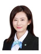 樂屋網待售房屋聯絡人資訊