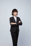 樂屋網待售房屋聯絡人資訊