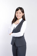 詹雅喬