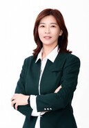 樂屋網待售房屋聯絡人資訊