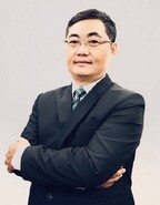 謝庭韡