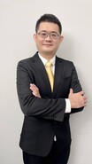 樂屋網待售房屋聯絡人資訊