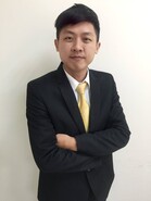 樂屋網待售房屋聯絡人資訊