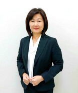 樂屋網待售房屋聯絡人資訊
