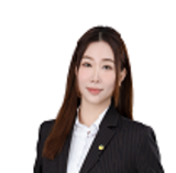 樂屋網待售房屋聯絡人資訊