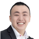 黃博聖