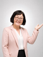 樂屋網待售房屋聯絡人資訊
