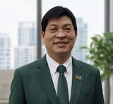 樂屋網待售房屋聯絡人資訊