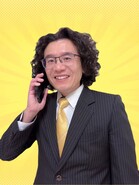 王嘉誠
