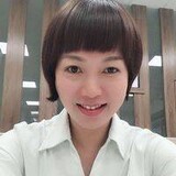 樂屋網待售房屋聯絡人資訊