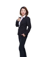 樂屋網待售房屋聯絡人資訊