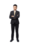 樂屋網待售房屋聯絡人資訊