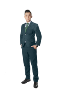 樂屋網待售房屋聯絡人資訊