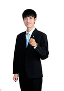 樂屋網待售房屋聯絡人資訊