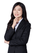 樂屋網待售房屋聯絡人資訊