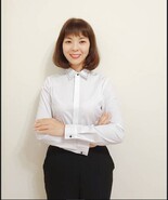 樂屋網待售房屋聯絡人資訊