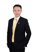 樂屋網待售房屋聯絡人資訊