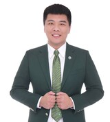 黃俊樺