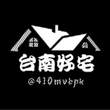 黃冠勳