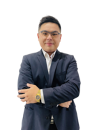 樂屋網待售房屋聯絡人資訊