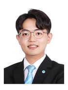 樂屋網待售房屋聯絡人資訊