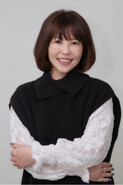 樂屋網待售房屋聯絡人資訊