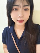 樂屋網待售房屋聯絡人資訊