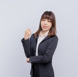 樂屋網待售房屋聯絡人資訊