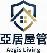 樂屋網待售房屋聯絡人資訊
