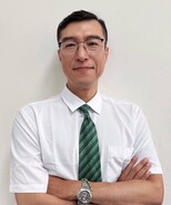 樂屋網待售房屋聯絡人資訊